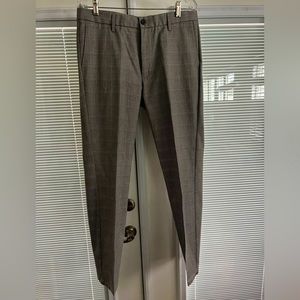 Dockers men’s pants 34 x 32